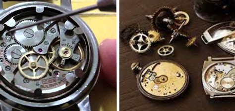 overwound watch how to fix